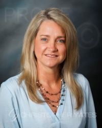 Grace-Clinic-2019-7858