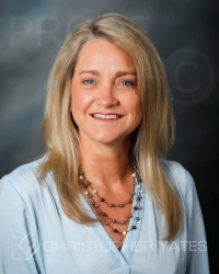 Grace-Clinic-2019-7860