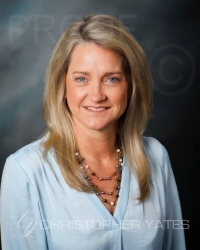 Grace-Clinic-2019-7869