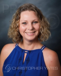 Grace-Clinic-2019-7896