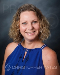 Grace-Clinic-2019-7904