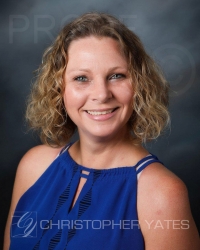 Grace-Clinic-2019-7906