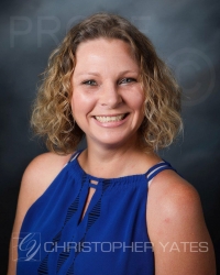Grace-Clinic-2019-7907