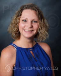 Grace-Clinic-2019-7917