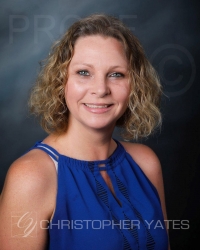 Grace-Clinic-2019-7921