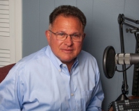J.Stemberger.2021-0387RG