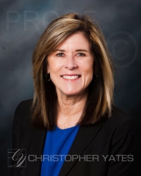 Lincoln-Property.Diane-2019-7977