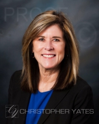 Lincoln-Property.Diane-2019-7980