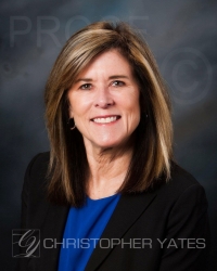 Lincoln-Property.Diane-2019-7981