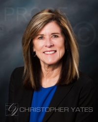 Lincoln-Property.Diane-2019-7984