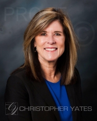 Lincoln-Property.Diane-2019-7986