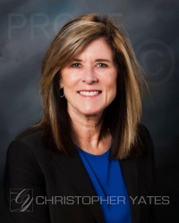 Lincoln-Property.Diane-2019-7989