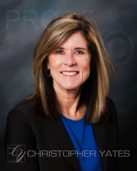 Lincoln-Property.Diane-2019-7991