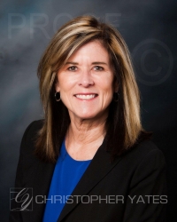 Lincoln-Property.Diane-2019-8000