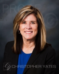 Lincoln-Property.Diane-2019-8011