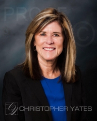 Lincoln-Property.Diane-2019-8021