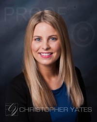 Lincoln.Property.2019-3816