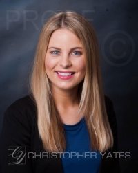 Lincoln.Property.2019-3827