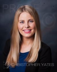 Lincoln.Property.2019-3835