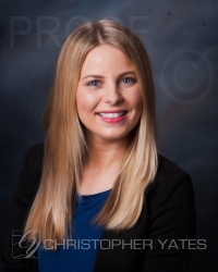 Lincoln.Property.2019-3836