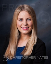 Lincoln.Property.2019-3837