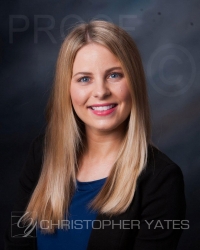 Lincoln.Property.2019-3838