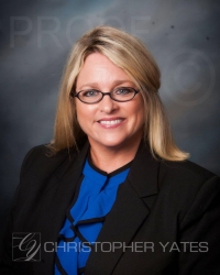 LincolnProperties.2019-3336