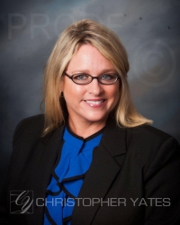 LincolnProperties.2019-3339