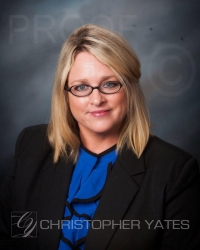 LincolnProperties.2019-3342
