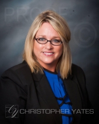 LincolnProperties.2019-3352