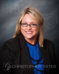 LincolnProperties.2019-3354