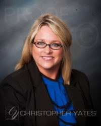 LincolnProperties.2019-3362