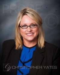LincolnProperties.2019-3368