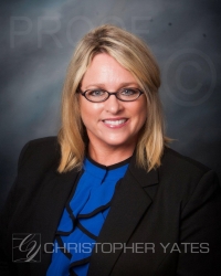 LincolnProperties.2019-3370
