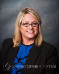 LincolnProperties.2019-3377