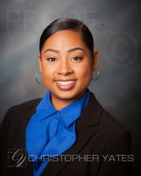LincolnProperties.2019-3380