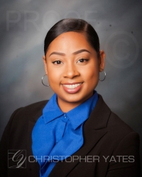 LincolnProperties.2019-3382