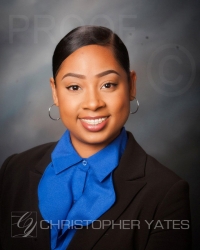 LincolnProperties.2019-3383