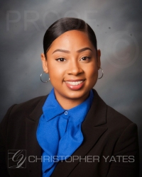 LincolnProperties.2019-3391