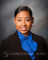 LincolnProperties.2019-3395