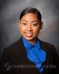 LincolnProperties.2019-3397