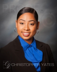 LincolnProperties.2019-3401