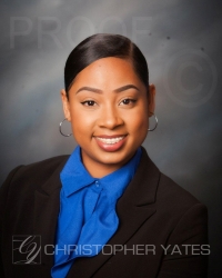 LincolnProperties.2019-3411
