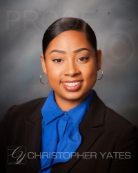 LincolnProperties.2019-3416