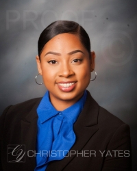 LincolnProperties.2019-3417