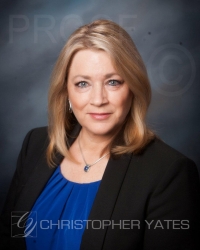 LincolnProperties.2019-3420