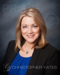 LincolnProperties.2019-3421