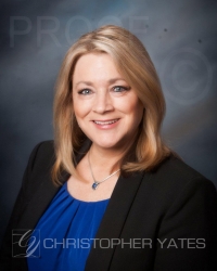 LincolnProperties.2019-3423