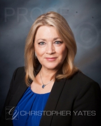 LincolnProperties.2019-3425
