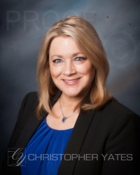 LincolnProperties.2019-3427